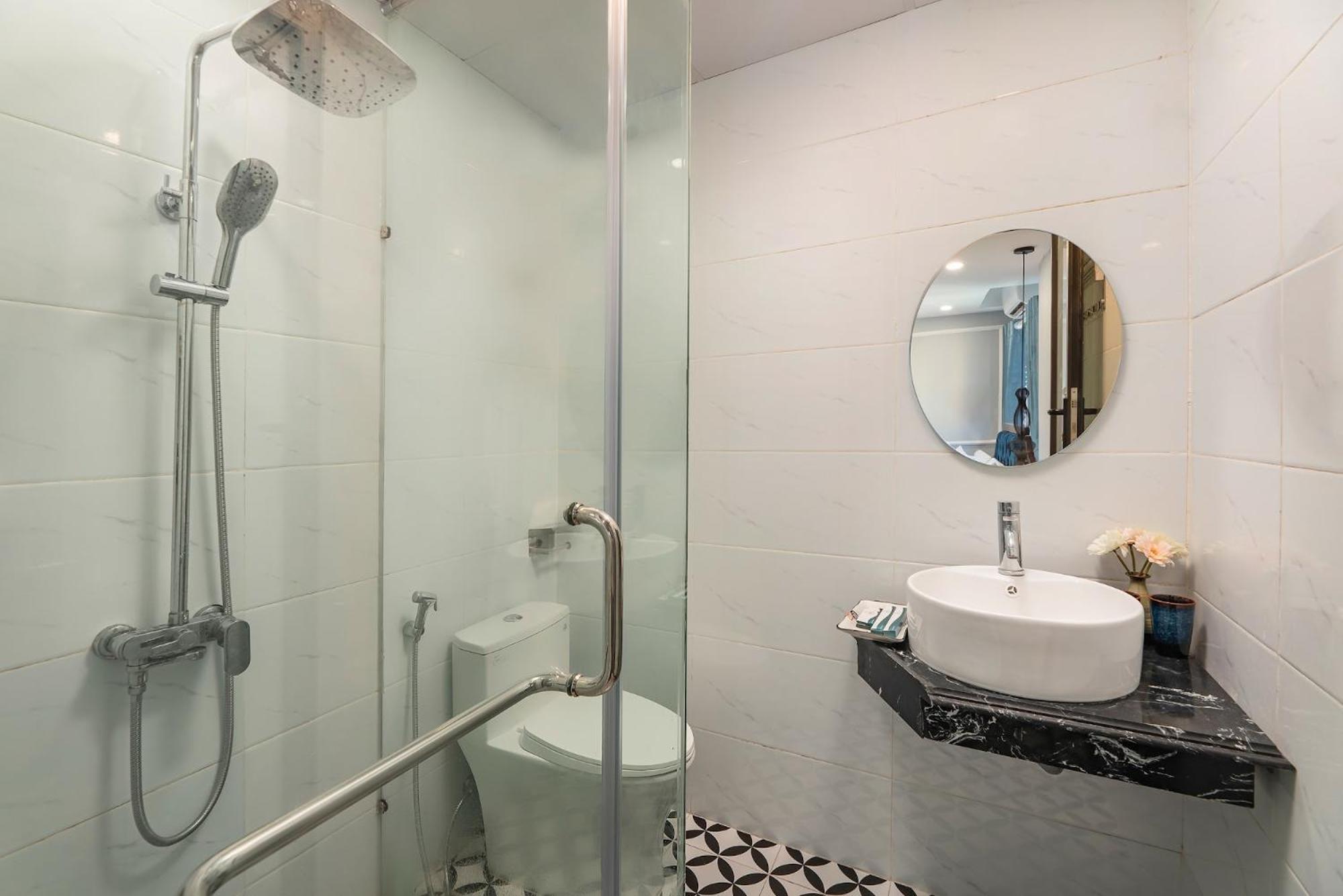 Hotel La Renta Premier & 4*